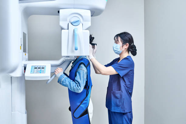 Best Mobile Emergency Dentist in Millbrae, CA