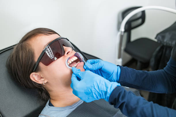 Best Weekend Emergency Dentist in Millbrae, CA