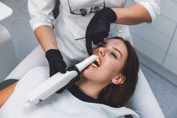 Best Emergency Dental Services for Seniors in Millbrae, CA
