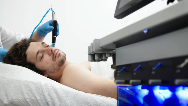 Best Emergency Dentist for Lost Fillings or Crowns in Millbrae, CA
